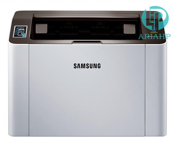 Samsung Xpress SL-M2020 Laser Printer series